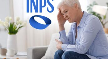 Pensioni, mazzata devastante per chi la percepisce: comunicazione Inps