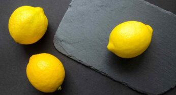 Mai buttare le bucce di limone: ecco 4 modi geniali per riutilizzarle in casa (e non solo!)