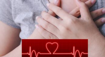 Ictus e infarto, c’è questo sintomo che tutti sottovalutano: che rischio