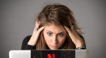 Ultim’ora Netflix, tutto finito: niente sarà più come prima