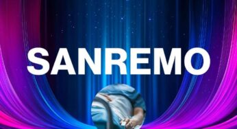 Festival di Sanremo, una leggenda dell’Ariston ha il cancro: l’annuncio in diretta