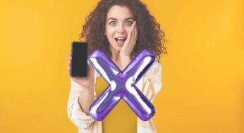 Addio allo smartphone, spunta la data in cui smetteremo di usarlo: già pronta l’alternativa