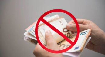 Clamorosa decisione dell’Inps, niente più bonus: che stangata per gli italiani