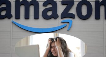 Amazon, addio choc: non sarà più disponibile!