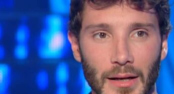 Stefano De Martino lascia, indiscrezione sconvolgente in Rai