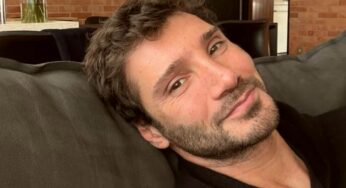 Stefano De Martino ha un nuovo amore, lei è famosissima: di chi si tratta