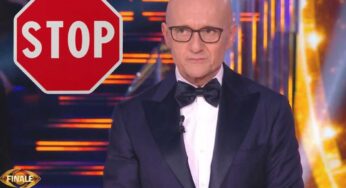 Si ferma il Grande Fratello, salta tutto in vista della finale: telespettatori furiosi!