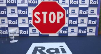 Stop in Rai, si ferma una delle serie tv più seguite: pubblico furibondo
