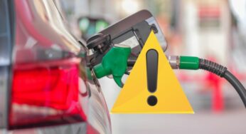 Panico in Italia, così ti truffano mentre fai benzina: attenzione!