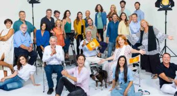 Un Posto al Sole, scompare il volto più amaro della soap: fan in rivolta