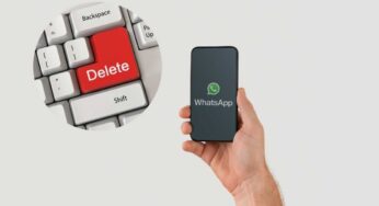 WhatsApp, questo trucco nessuno lo conosce: ti permette di toglierli definitivamente!