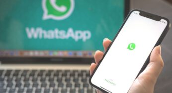 WhatsApp, incroci una persona per strada e vuoi scriverle un messaggio? Ecco come fare