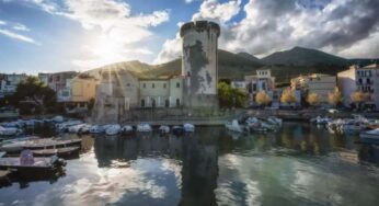 Paper Week, torna a Formia un appuntamento irrinunciabile: cosa impareremo