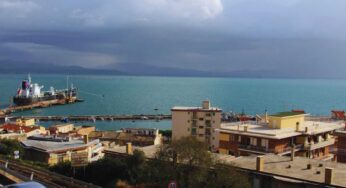 Formia, le sue origini sono un mistero: si passa dagli spartani ai cannibali