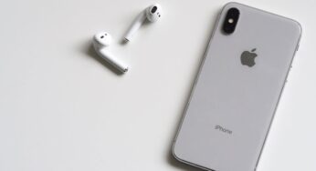 Come far durare più a lungo la batteria dell’iPhone: 3 trucchi per risparmiare energia