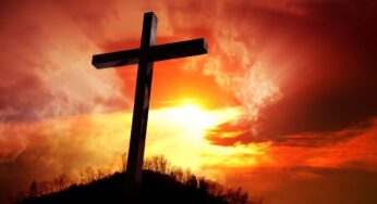 Itri, il giorno più emozionante per i cristiani cattolici: la città vive le ultime ore di vita di Gesù
