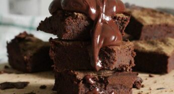 Non basta il bicarbonato per sostituire il lievito nei dolci: ecco come fare ed evitare un disastro