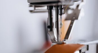 4 macchine per cucire rare che tutti vogliono e valgono oro: ecco quali sono e non sono le solite Singer