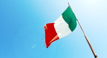 Non Maria o Francesca, ma è questo l’inaspettato nome femminile più diffuso in Italia: un vero e proprio shock