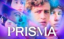 protagonisti di prisma