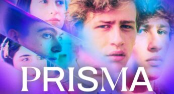 Latina, la serie Amazon campione di streaming riscopre la città e non è la prima