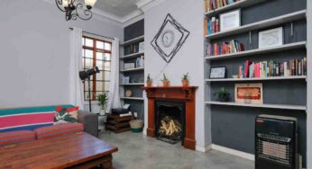 Come rendere più luminoso il salotto di casa: 3 consigli che faranno la differenza subito