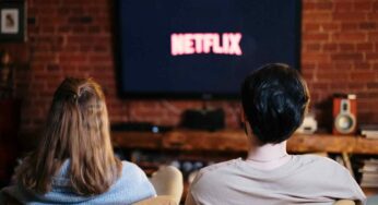 3 serie Netflix che infiammeranno gli abbonati a maggio 2025: tutti le aspettano, faranno la rivoluzione