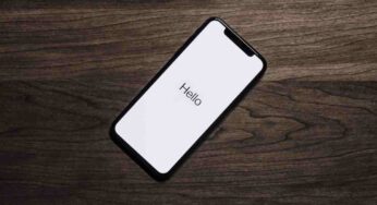 Attenzione a queste 3 truffe telefoniche che sono costate soldi a migliaia di italiani