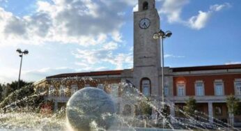 Latina, 3 curiosità che (forse) non conosci ancora: una ti farà piangere