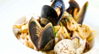 Prima di comprare le vongole fai questo: potresti evitare una delusione