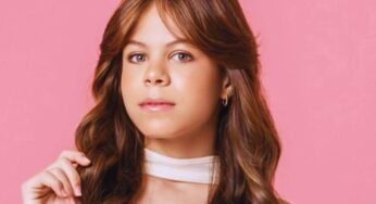 La baby star di Netflix uccisa da un tumore al cervello