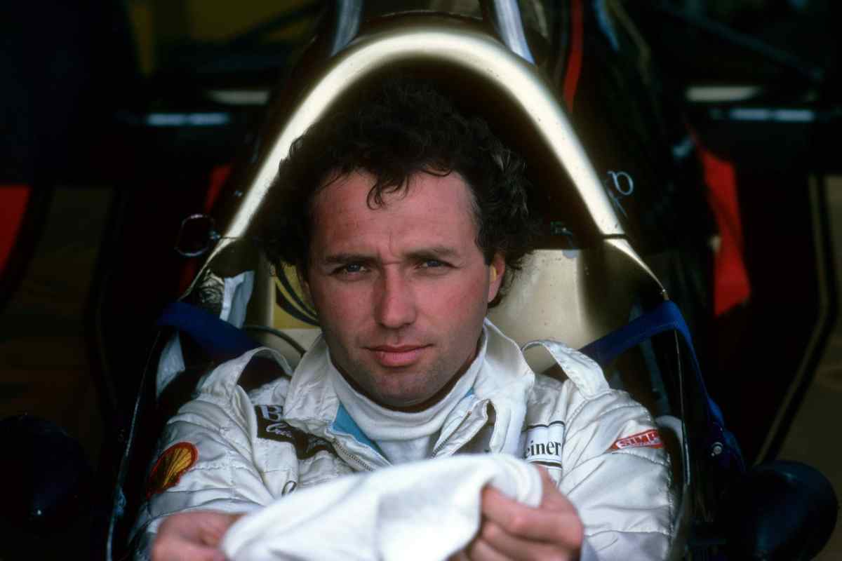 Jochen Mass
