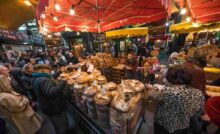 mercatini