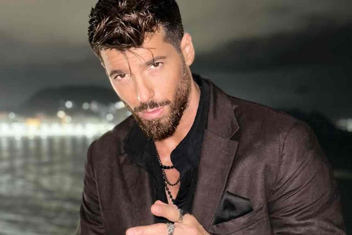 Can Yaman
