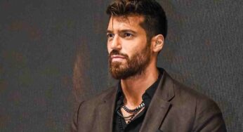 Can Yaman, il vero amore è solo uno: no, non c’entra una donna
