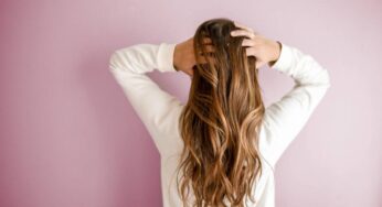 3 tagli di capelli per sentire meno caldo in estate: non serve per forza il caschetto, prova queste alternative