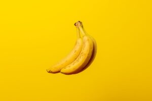 banane