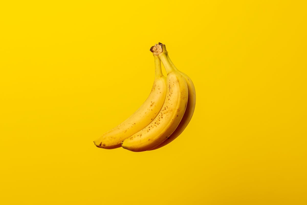 banane