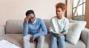 3 comportamenti tipici dei manipolatori secondo gli esperti: se li riconosci stanne alla larga