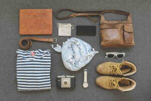 outfit casual