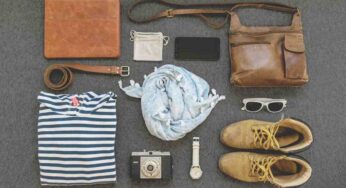 3 outfit casual da provare assolutamente nell’estate 2025: nessuno sarà chic come te