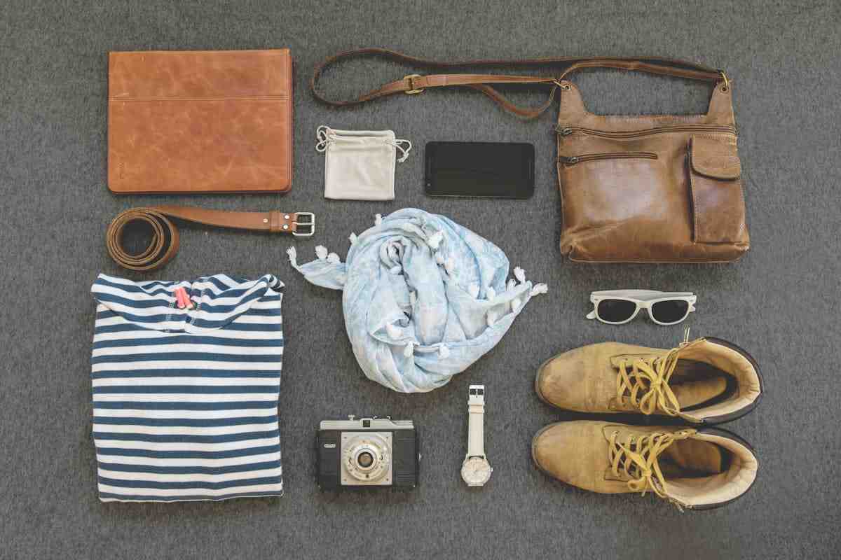 outfit casual