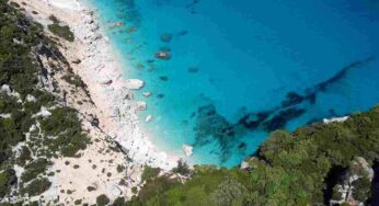 3 alternative al mare in estate per le vacanze: se non ti piace, ecco dove puoi andare