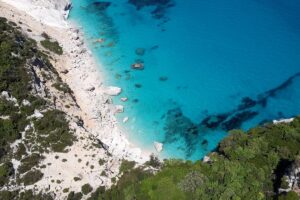 spiagge