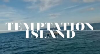 Addio Temptation Island, chiuso il resort in Sardegna: i telespettatori nel panico