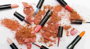 3 tinte di rossetto super chic per l’estate del 2025: provale e avrai labbra effetto glossy