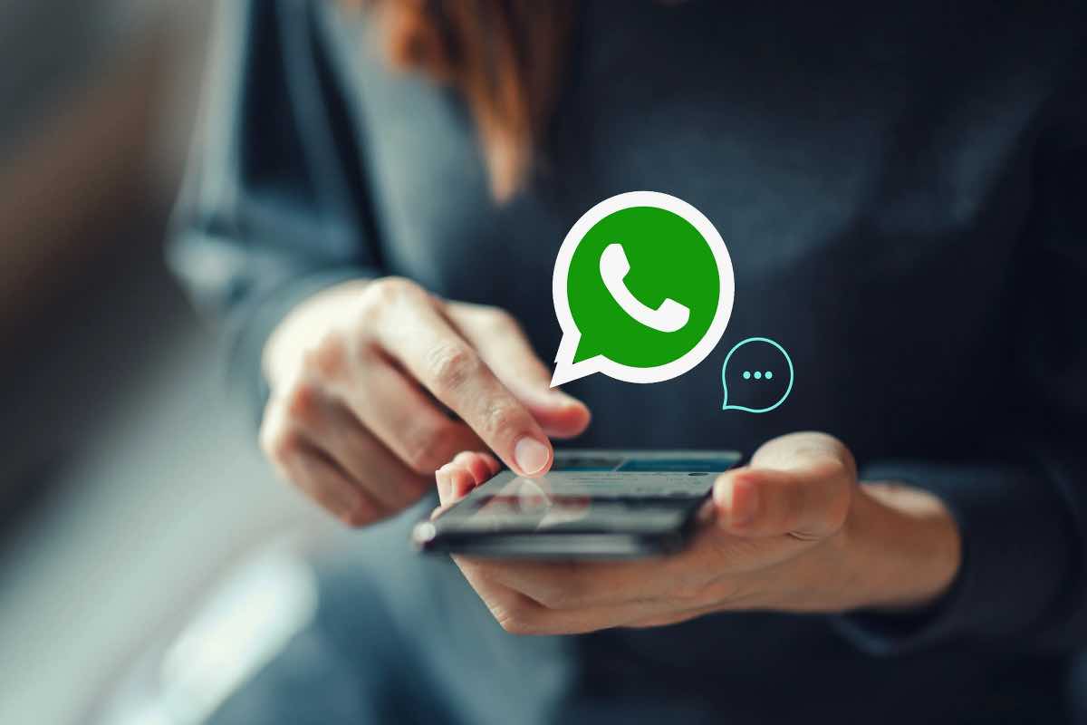 Whatsapp logo