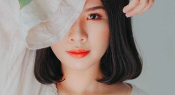 I tuoi capelli si rovinano in estate? Ecco 2 trucchi sottratti ai parrucchieri per averli sempre perfetti