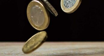 Hai delle monete rare e vuoi venderle? Ecco dove e come potresti farlo