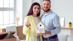 Affitto o acquisto della casa: l'analisi dei pro e dei contro economici nelle diverse città italiane per i giovani oggi